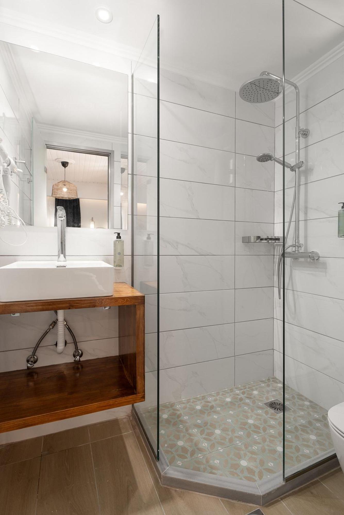 Apartment Captain's Seafront Nydri (Lefkada)