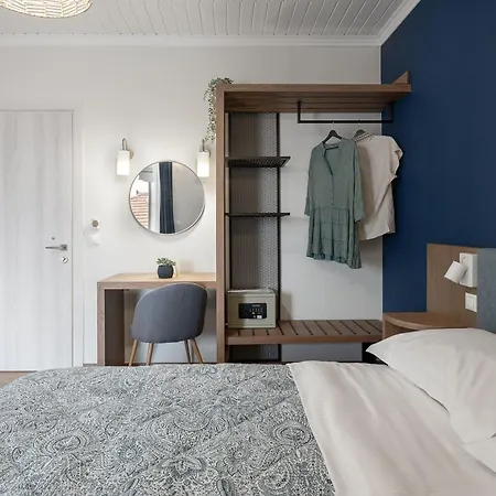 Captain'S Seafront Apartments Nydri  Exterior foto